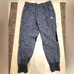 Reebok Jogger Pants